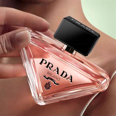 prada paradoxe eau de parfum women's perfumes reviews|prada paradoxe reviews.